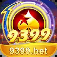 9399 slot|Online Slot .